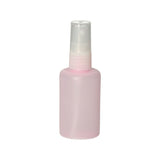 Bath fun vapo frosted 60ml assorti