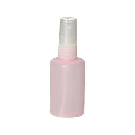 Bath fun vapo frosted 60ml assorti