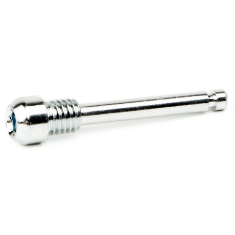 Schijfremblokset organisch Formula Cura 4 (1 paar)