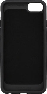 Sp connect phone case spc