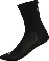 Fingerscrossed hell yeah socks