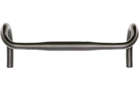 Trivio - race stuur trust compact 44cm