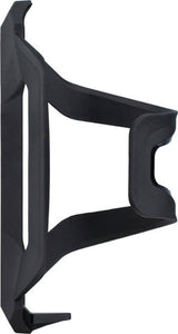Bc basic sidecage bottle cage