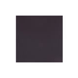 Loklik • magneetvellen 20,5x20,5cmx0,5mm 10x