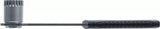 Bgs technic bottom bracket tool