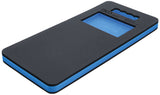 Bgs technic knee protector pad