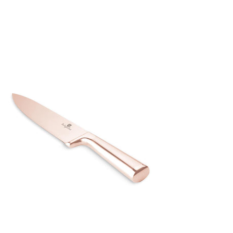 Berlingerhaus koksmes 20cm taupe collection