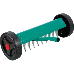 Greenmill verticaal wiel 34cm