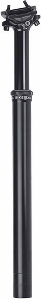 Bikeyoke revive 27.2 dropper post