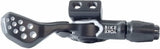 Bikeyoke triggy alpha remote lever