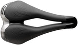 Selle italia s5 superflow | l3