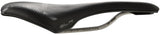 Selle italia slr boost endurance superflow | l3