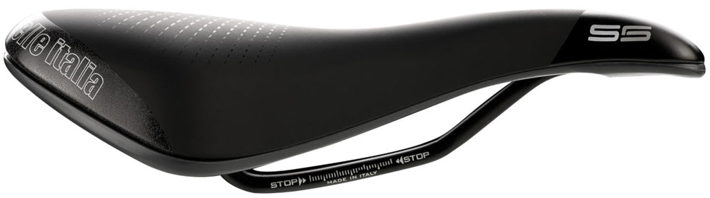 Selle italia s5 superflow | l3