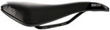 Selle italia s5 superflow | l3