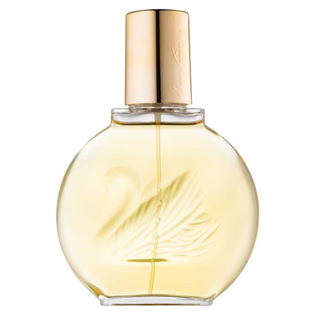 Gloria van der bilt eau de toilette spray 100ml dames
