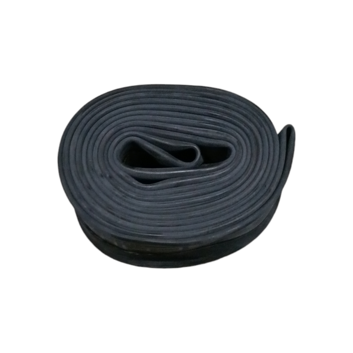 Schwalbe ch0702a impac bib sv26 werkplaats