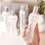 Biosilk silk therapy original 167ml