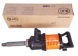 Pneumatische inslagsleutel 1 mp bjc-998 80533 5000 nm