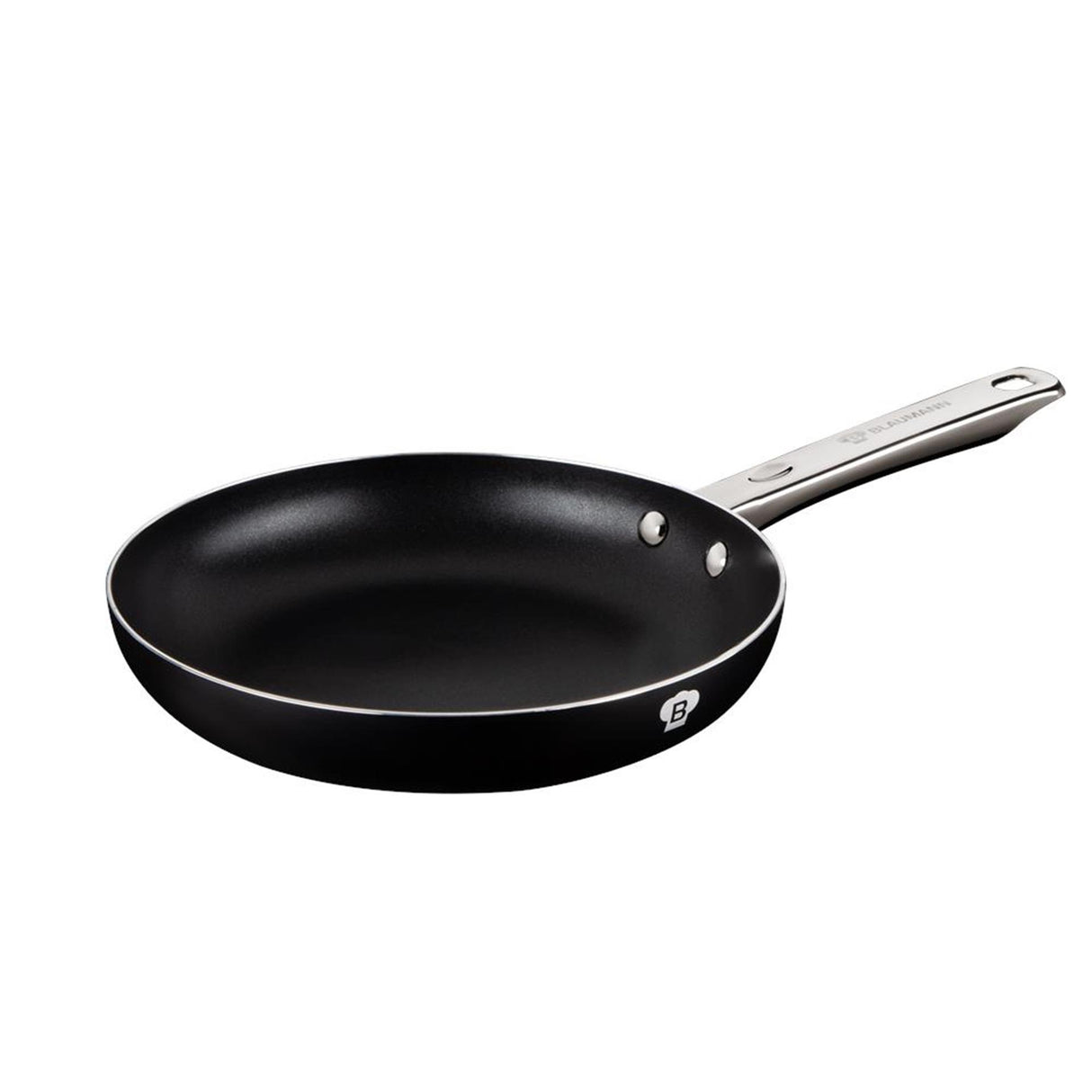 Blaumann platinum koekenpan 28cm