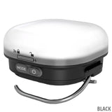 Silva glow - outdoor lamp