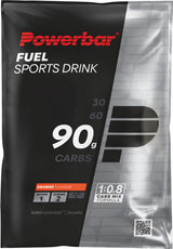 Powerbar black line fuel 90 sports drink