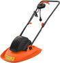 Black+decker bemwh551 1200w 30cm hover maaier - bemwh551-qs