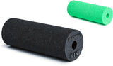 Blackroll mini - fascia roller