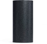 Blackroll standard - fascia roller