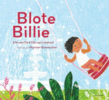 Gottmer blote billie
