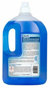 Hg blue wonder professioneel allesreiniger 3000ml - 10910622
