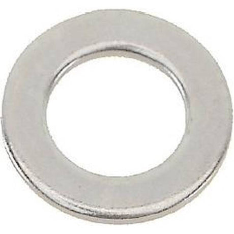Bofix Sluitring Xtrabike m10 achteras 3mm