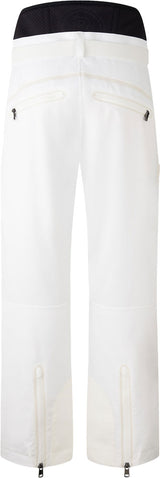 Bogner tim6t - ski pants