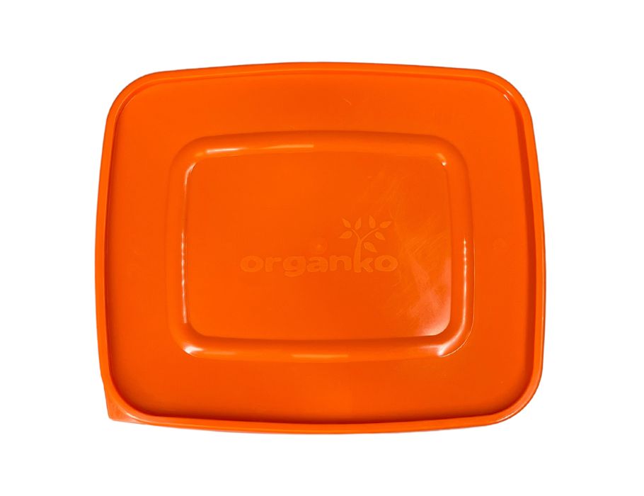 Emiton Bokashi Kitchen Busket Lid Lois