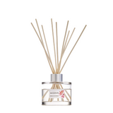 Bolsius geurverspreider accents bubbles blessings 100ml