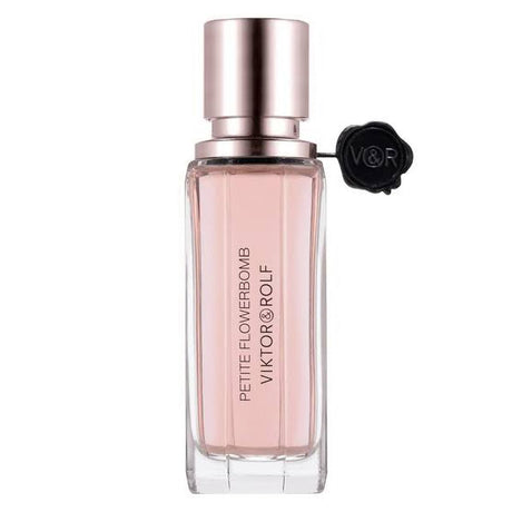 Victor rolf eau de parfum spray flowerbomb 20ml dames