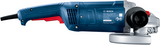 Bosch blauw bosch professional gws 22-230 j haakse slijper 2200w - 06018c1301