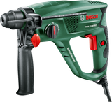 Bosch groen bosch pbh 2100 re 550 w 2300 rpm sds-plus