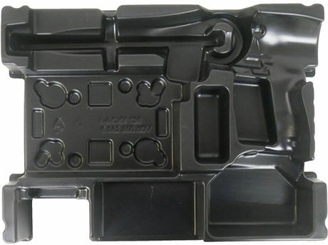 Bosch accessoires 1 1 inlay gsr gsb 18 v-85 gsb 18v-110 c - 1600a00r8x