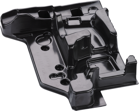 Bosch accessoires 1 2 inlay | gdr gdx 18 v-200 c - 1600a01cu5