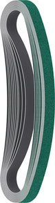Bosch accessoires 10 banden 13x457 y580, best for inox , 60 - 2608608y47