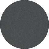 Bosch accessoires 10 schuurbladen 125 f355, best for coatings+composites , k240 - 2608606758