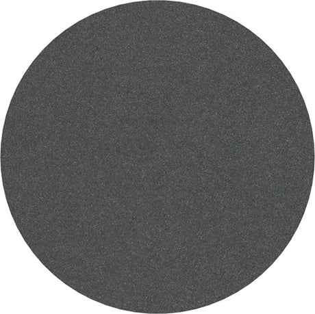 Bosch accessoires 10 schuurbladen 125 f355, best for coatings+composites , k320 - 2608606759