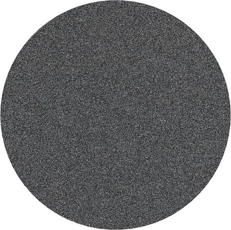 Bosch accessoires 10 schuurbladen 125 f355, best for coatings+composites , k80 - 2608606756