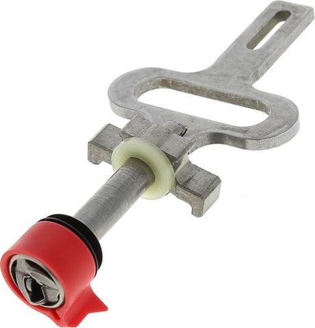 Bosch accessoires 2600780149 | hijsstang - 2600780149