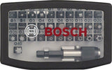 Bosch Prof 32-delige schroefbitset