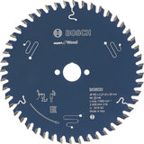 Bosch accessoires cirkelzaagblad expert for wood 165x30x2.6 1.6x48t - 2608644027