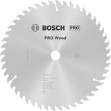 Bosch accessoires cirkzb opt 184x16x2,6 48t wz