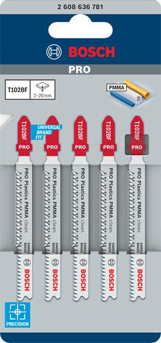 Bosch accessoires decoupeerzb t102bf clean for pmma 5