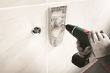 Bosch accessoires diamantboor keramiek ø 8 - 2609256c98