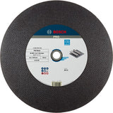 Bosch accessoires dss recht met. 400x3,2